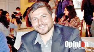 Alcaldía anuncia sanciones porque no pagaron premios por concursos