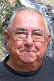 Harold Earl “Skip” Frey, Jr. « Heintzelman-Stephens Funeral Home