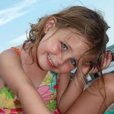 Adair Patterson will be attending the University of Michigan! She will be  playing Field Hockey and plans to major in Business Administration in the  Stephen M. Ross School of Business. Congrats Adair