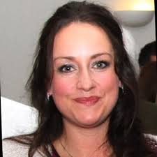 So blessed to be working with this amazing team and come to work every day  seeing the beauty of the place.