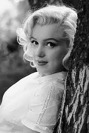 110 Marilyn Monroe ideas