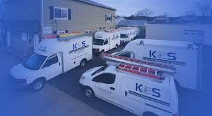 Maybe you would like to learn more about one of these? Electrician Kuhlman Electrical Services Massachusetts