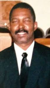 David Allen McDaniel Obituary