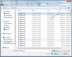 Oct 11, 2016 · how to unlock locked video mp4 hd How To Rip Blu Ray To Mp4 With H264 Video Using Handbrake