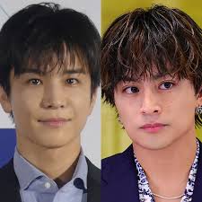 Hey!Say! JUMP's Okamoto Keito to appear in "Kinpachi Sensei Final"