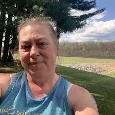 How to find immediate housing for a homeless family with children in  Shreve, Oh?