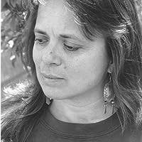 Cherríe L. Moraga (Author of This Bridge Called My Back)