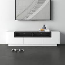 Get results from several engines at once. Timeless Contemporary Tv Stands For Your Living Room Laptrinhx