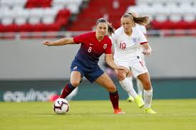 First name vilde last name bøe risa nationality norway date of birth 13 july 1995 age 24 country of birth norway position midfielder Manchester United Announce Signing Of Norwegian International Boe Risa Fawsl Full Time