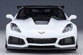 Image result for Arctic White 2019 Corvette