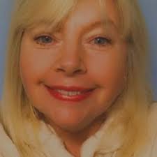 Jackie Mcvay (@jackiemcvay3)