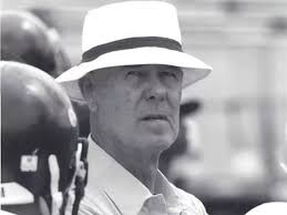 Undefeated College Football Teams Without National Titles