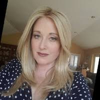 Lesley Kell-Shervington