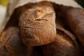 Palmares La Meilleure Baguette Tradition De Seine Et Marne Est Fabriquee A Dormelles La Republique De Seine Et Marne