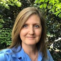 Kat Asher's Instagram, Twitter & Facebook