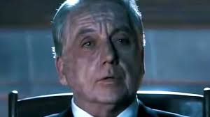 The Ending Of Dead Silence Explained