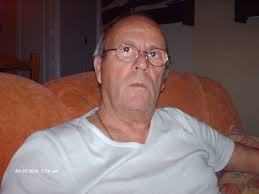 Jean Pierre RODRIGUEZ, 76 ans (TARASCON)