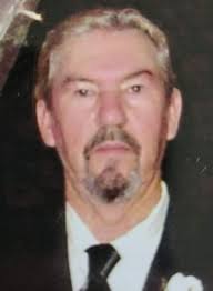 Archie Clayton Fulcher Obituary March 8, 2022