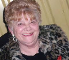 Search Joan Weaver Obituaries and Funeral Services