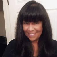 9 "Belding" profiles