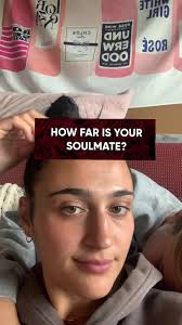 Michaela Vaughn in The Pool