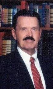 Gerald Dwight's Instagram, Twitter & Facebook