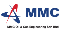 Mmc corporation berhad, an investment holding company, operates as a utility and infrastructure company primarily in further, it provides engineering consultancy services related to offshore oil and gas production and mmc corporation berhad operates as a subsidiary of indra cita sdn bhd. Mmc Oil Gas Engineering Sdn Bhd