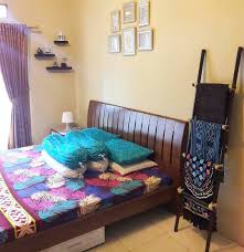 Dekorasi Kamar Tidur Minimalis Simple Keren Kamar Tidur Dekorasi Kamar Tidur Ide Dekorasi Kamar Tidur
