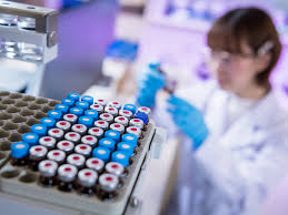 CityUHK ranks first in Hong Kong and fourth globally in ...