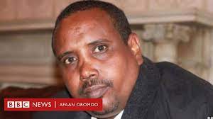 The latest tweets from @moha_abdii Abdii Mohaammad Omaar To Annoo Jala Oolan Bbc News Afaan Oromoo