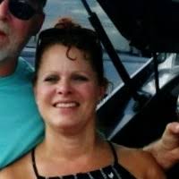 20+ "Molly Irwin" profiles