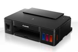 We did not find results for: Canon Pixma G1400 Driver Software Download Mp Driver Canon