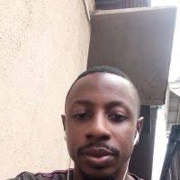 ✔️ Mathematics Tutor in Lagos Yaba