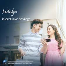 +60 (9) 848 1416 +60 (9) 848 1575. Rhb Group Home Facebook