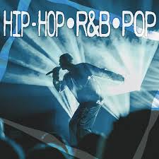 Rapping, djing/scratching, sampling hip hop began in the south bronx of new york city in the 1970s. Catalog Featuring Hip Hop R B Pop Royalty Exchange