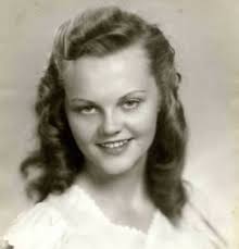 Huntington's Disease