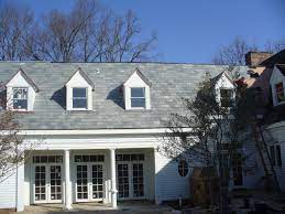 Pin On Roof