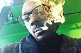 Check spelling or type a new query. Concertul Snoop Dogg De La Bucuresti A Fost Anulat Organizatorii Promit Un Alt Show