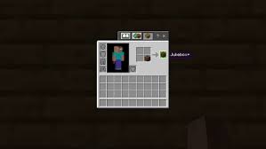 Whether you need to listen to a particular song right now or just want to stream some background music while you work, there are plenty of ways to listen to music for free online. Mo Music Discs Minecraft Pe Addon