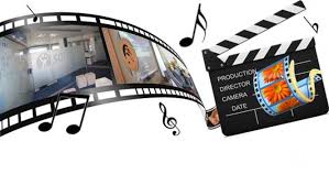 Best android video editing apps (without watermark). Le 3 Migliori App Per Modificare E Montare Video Su Android Qnm