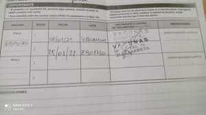 La vacuna rusa de adenovirus es segura y debería. Medico Ecuatoriano Cuenta Su Experiencia Tras Recibir Las Dos Dosis De La Vacuna Sputnik V