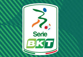serie b