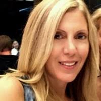 Buckalew Frizzell & Crevina Information