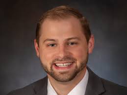 Phillips promoted at Community Bank