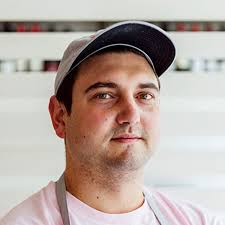 Chef Dinner with Guest Chef Sam Smith