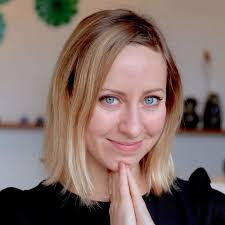 Stephane Cote Email & Phone Number