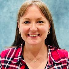 Foundation Academy Faculty and Staff