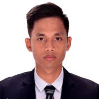 70+ "Michael Ree" profiles