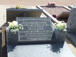 Henrietta Cook Riddle (1890-1976)