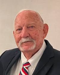 Joseph Edward Reynolds Obituary January 11, 2025